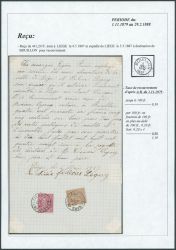 Image Lot