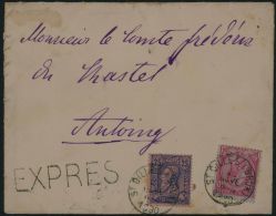 Image Lot