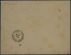 Image miniature