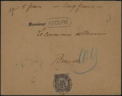 Image Lot