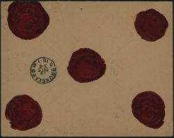 Image miniature