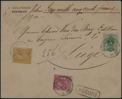Image Lot