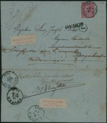 Image Lot