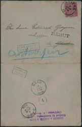Image Lot