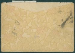 Image miniature