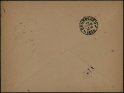 Image miniature