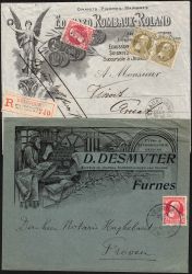 Image Lot