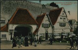 Image miniature