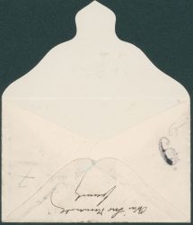 Image miniature