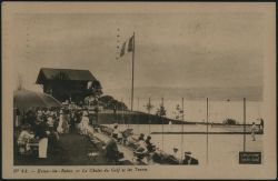 Image miniature