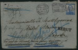 Image Lot