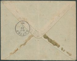 Image miniature