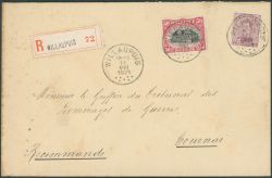 Image Lot