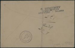 Image miniature