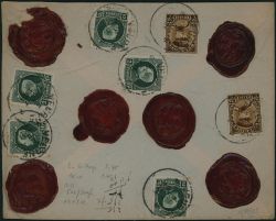 Image Lot