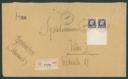 Image Lot