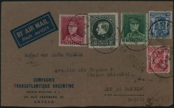 Image Lot