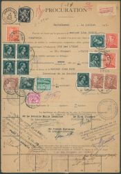 Image Lot