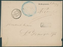 Image Lot