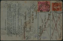 Image miniature