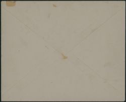Image miniature