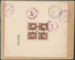 Image Lot