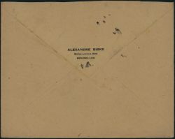 Image miniature