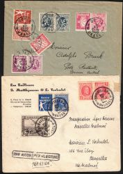 Image Lot