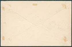 Image miniature