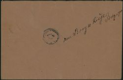 Image miniature