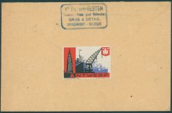 Image miniature