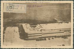 Image miniature