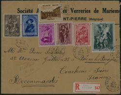 Image Lot