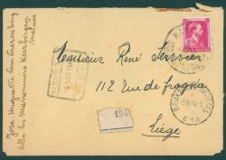 Image Lot