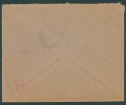 Image miniature