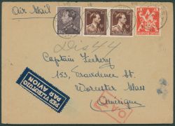 Image Lot