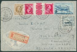 Image Lot