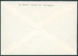 Image miniature