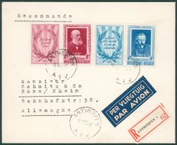 Image Lot