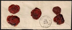 Image miniature