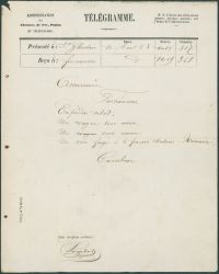 Image Lot