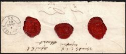 Image miniature