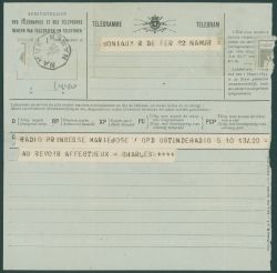 Image Lot