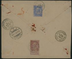 Image Lot