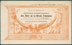 Image miniature