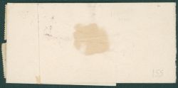 Image miniature