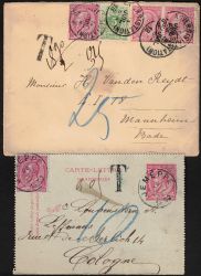 Image Lot
