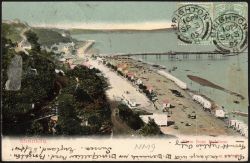 Image miniature