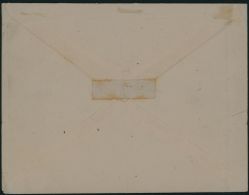 Image miniature