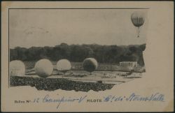 Image miniature
